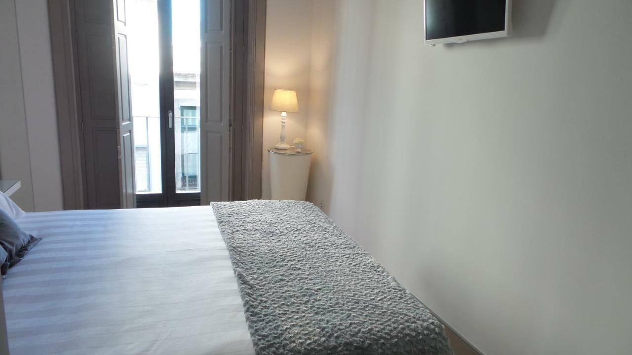 Porto Tropical Charm Lejlighed Eksteriør billede